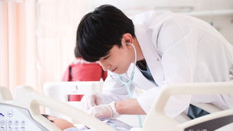 Episode 4 — Episode 4