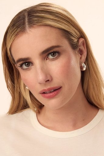 Image of Emma Roberts