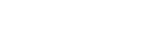 The Lost Flowers of Alice Hart logo