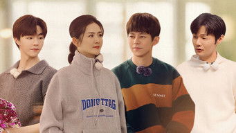 第10話：Episode 8