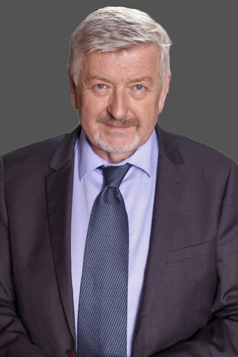 Zbigniew Lesień