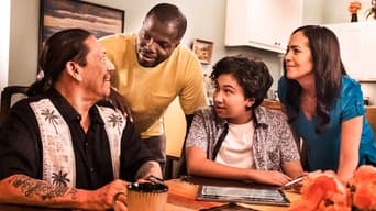 Galeria 4 - Grand-Daddy Day Care