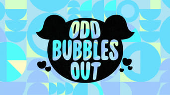 Odd Bubbles Out