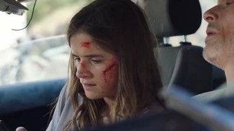 Tomorrow Is Ours S2E7 poster