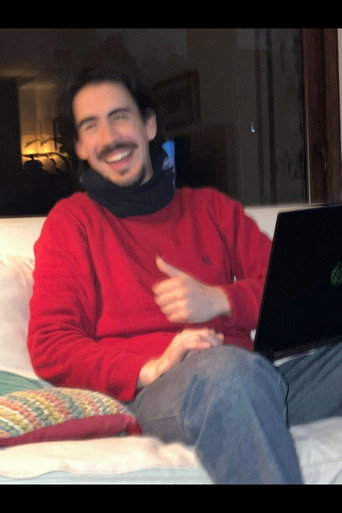 Raimundo Bucher fotoğraf 2