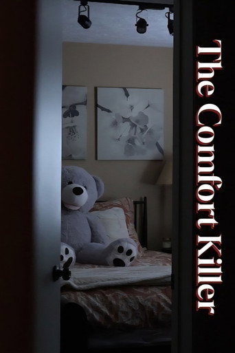 The Comfort Killer