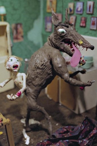 Nem ketten vagyunk, egyek vagyunk (2008)