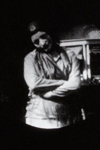 The Adventure Parade