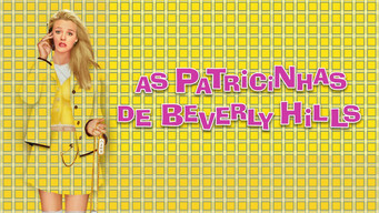 Still 4 from Clueless