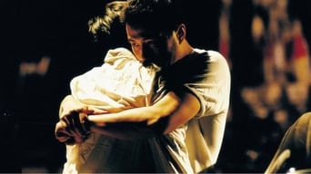 Лань Юй (2001)