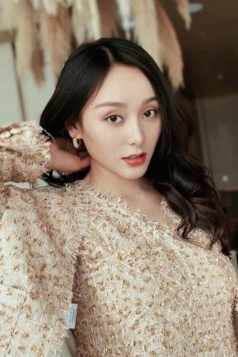 Image of Jeana Ho Pui-Yu 何佩瑜