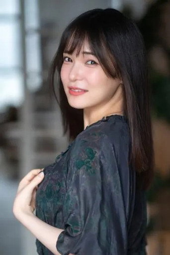 乃坂ひより