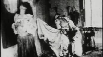 Begotten (1990)