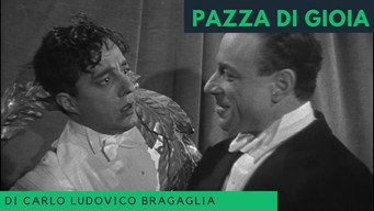 Two on a Vacation (1940)
