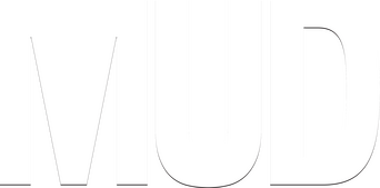 Mud logo