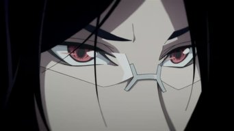 Cena de Episódio 12