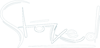 Stoked logo