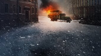 Банда «ЗИГ ЗАГ» - S1E01