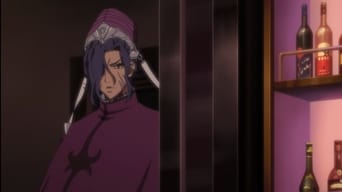 Cena de Episódio 17