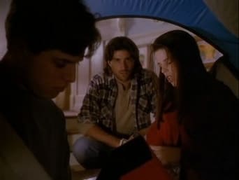 Cinco en familia T1E11
