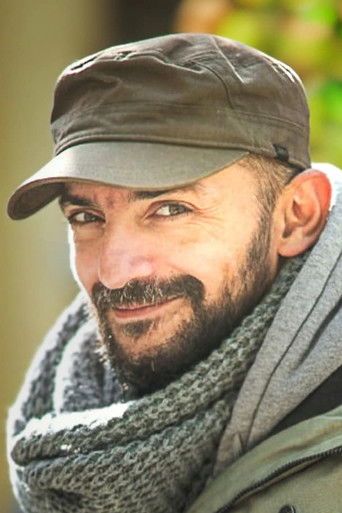 Foto de جود سعيد