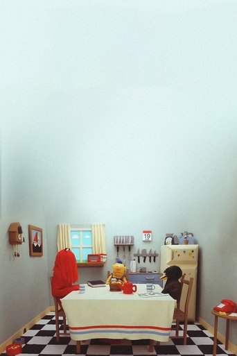 Poster 1