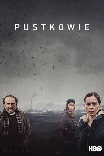 Poster 2