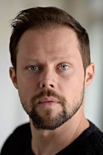 Даниил Воробьёв — photo 4