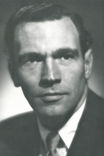Image of Rolf Husberg