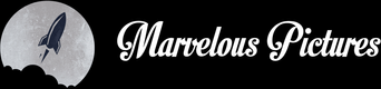 Marvelous Pictures