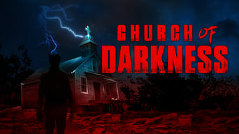 #1 Church of Darkness