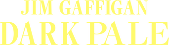 Jim Gaffigan: Dark Pale logo