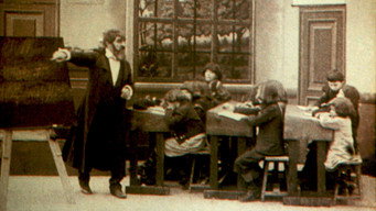 #5 Prussian Culture