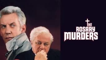 The Rosary Murders (1987)