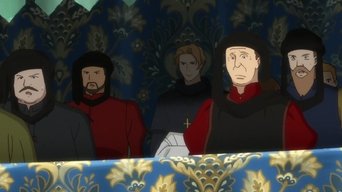 Episode 5