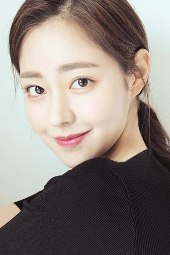 Shin Seul-ki