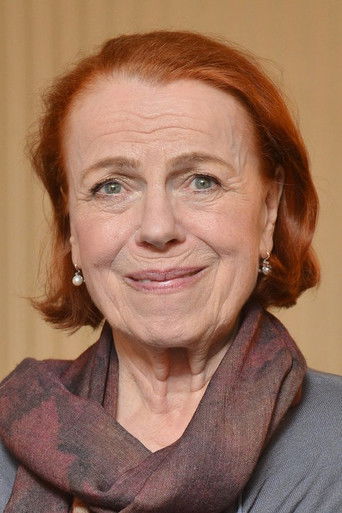 Iva Janžurová — photo 3