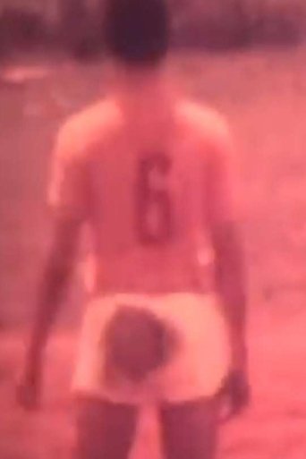 Novos Baianos F.C. vs. Chico Buarque e amigos (1970)