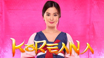 Koreana Temporada 1 Episodio 1