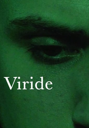 Poster of Viride