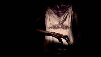 #8 The Grandmother