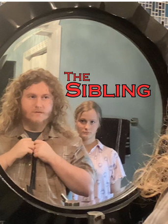 The Sibling galeri 3