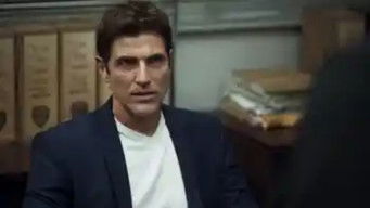 Episode 104 — Chapter 104