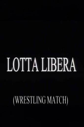 Lotta libera