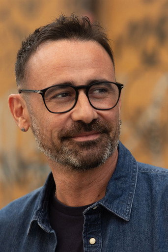 Fabio Bobbio