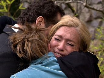 Episode 59 — Episode 59