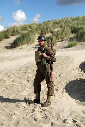 Dunkirk: Mission Impossible: Season 1