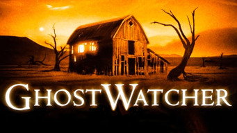 GhostWatcher (2002)