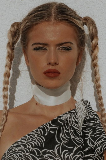 Foto de Sterling Monett