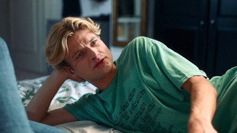 Aflevering 24 — Episode 24